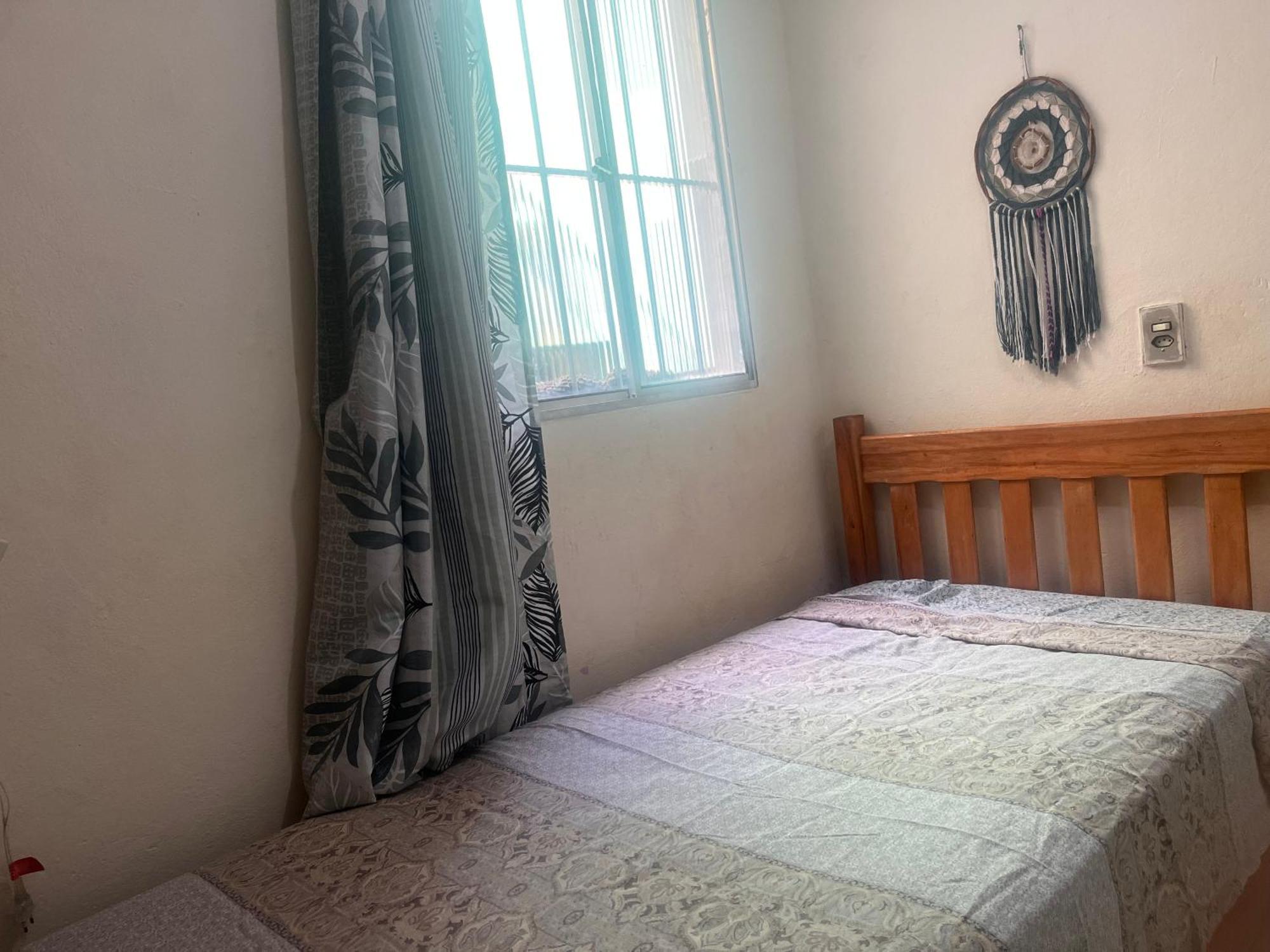 Multiverso Hostel レンソイス エクステリア 写真